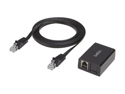 Belkin PP4.0 SKVM to DCU Adapter