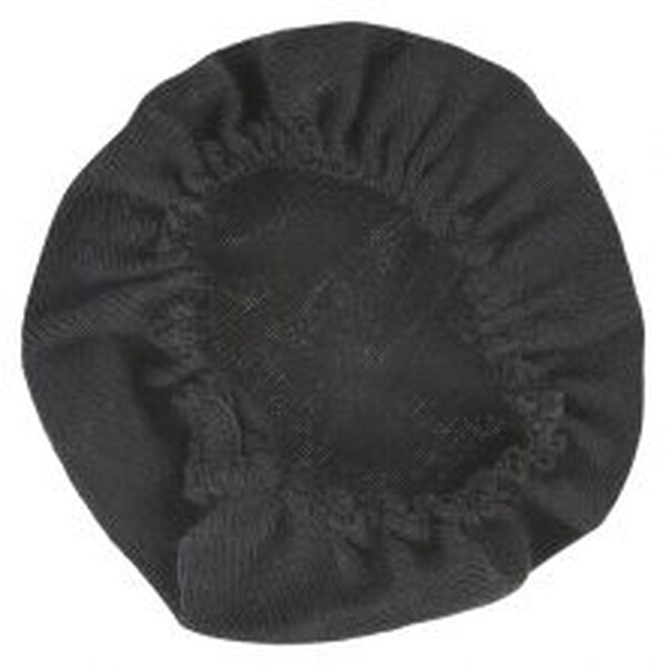 Clear-Com HS-ES - ear pad cover for headset