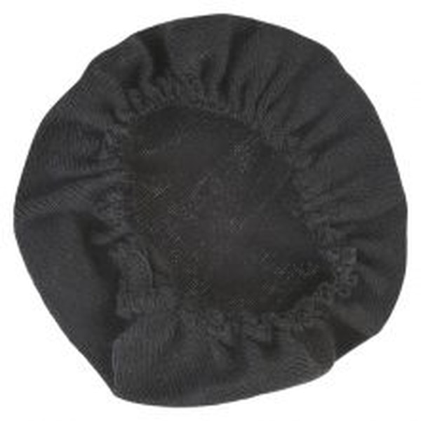 CLEARCOM EAR SOCK COVERS F/HEADSET