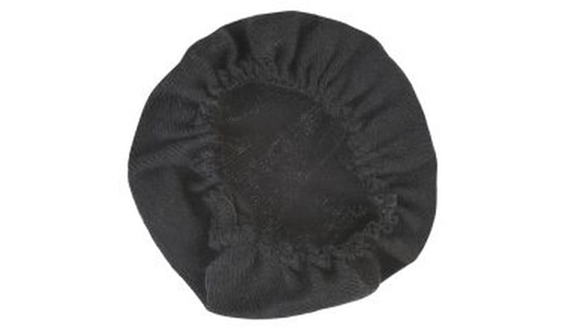 Clear-Com HS-ES - ear pad cover for headset