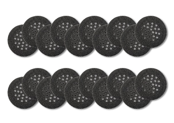 Clear-Com - earpads for headset