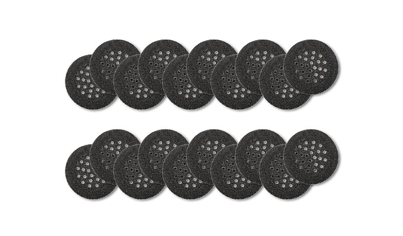 Clear-Com - earpads for headset