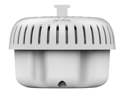 HPE Aruba AP-574 (RW) - wireless access point - Wi-Fi 6