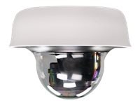 Cisco Meraki MV63 - network surveillance camera - dome