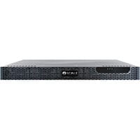 Scale Computing HC3350DF Chassis