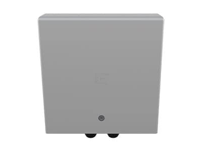 Extreme Networks AP5050U - wireless access point - outdoor - ZigBee, Thread