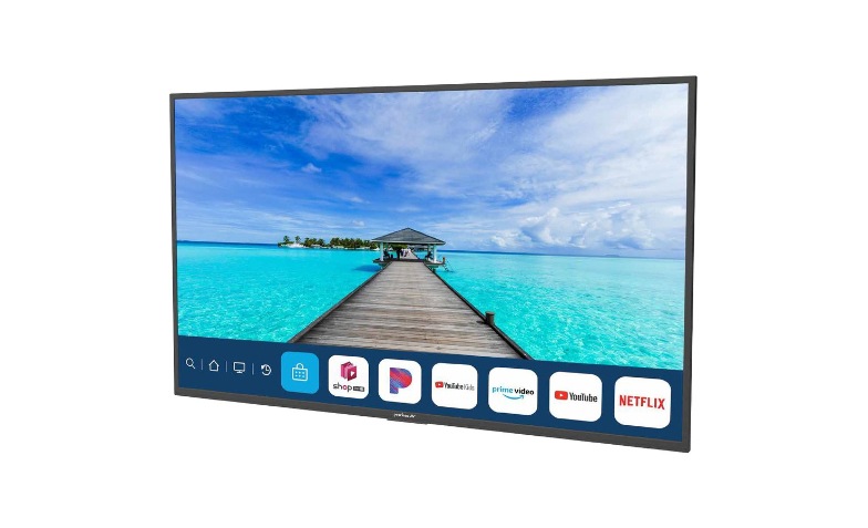 テレビ55 無料長期保証】レグザ 有機ELテレビ 55インチ タイムシフトマシン4K