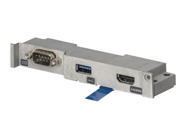 Panasonic FZ-VCN402U - expansion module - HDMI
