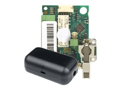 2N Security Bundle - input/output module