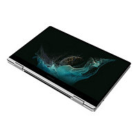 Samsung Galaxy Book2 360 - 13.3" - Core i5 1235U - Evo - 16 GB RAM - 256 GB