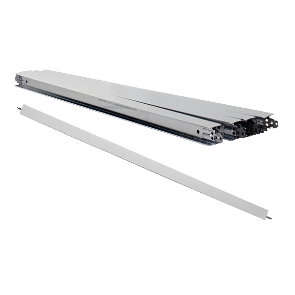 Valcom V-TBAR - mounting component - for speaker(s)