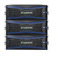 ExaGrid 128TB Raw Capacity Disk Security Appliance