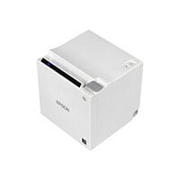 Epson TM m30II - imprimante de reçus - Noir et blanc - thermique en ligne