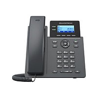 Grandstream GRP2602W 2-Line Essential IP Phone