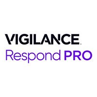 SentinelOne Vigilance Respond Pro - subscription upgrade license (1 year) -
