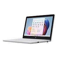 Microsoft Surface Laptop SE - 11.6" - Celeron N4120 - 8 GB RAM - 128 GB eMM