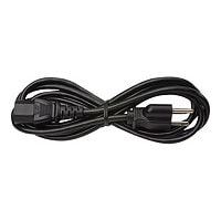 Wacom Power Cable for Mobile Studio Pro and Cintiq Pro 6ft