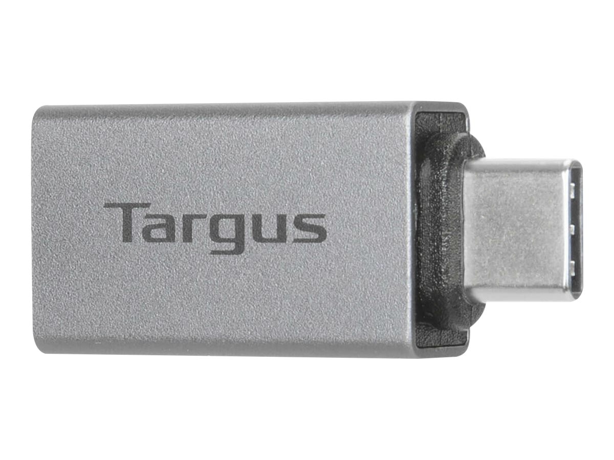 Targus USB-C to USB-A Adapter 2-pack