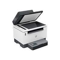 HP LaserJet Tank MFP 2604sdw - imprimante multifonctions - Noir et blanc