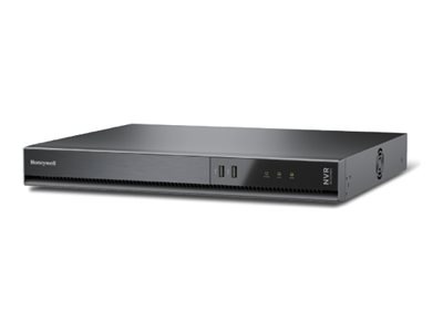 Honeywell 35 Series HN35160220 - standalone NVR - 16 channels