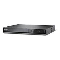 Honeywell 35 Series HN35160220 - standalone NVR - 16 channels