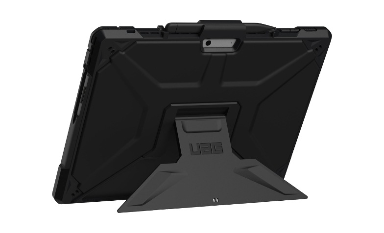 Microsoft Surface Pro 8 黒 「中古」UAGケース付き Microsoft Surface Pro 8 黒 「中古」UAGケース付き Microsoft Surface