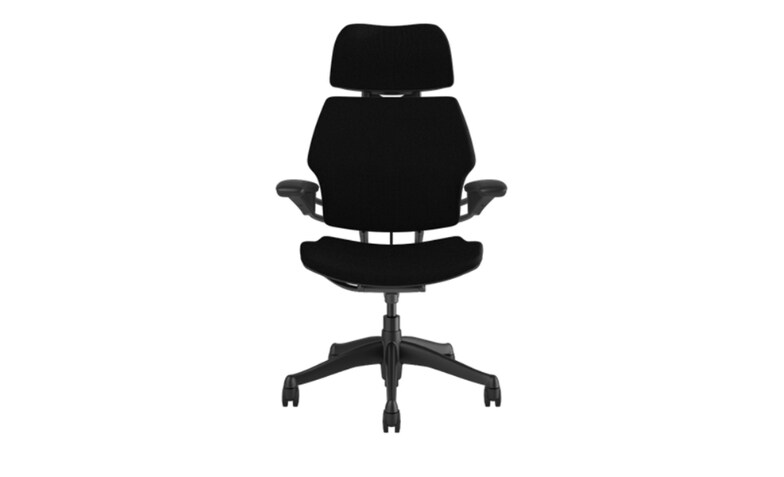 Humanscale freedom on sale office chair