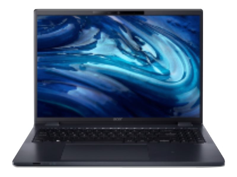 Acer TravelMate P4 TMP416-51 - 16" - Intel Core i5 - 1240P - 16 GB RAM - 512 GB SSD - US Intl