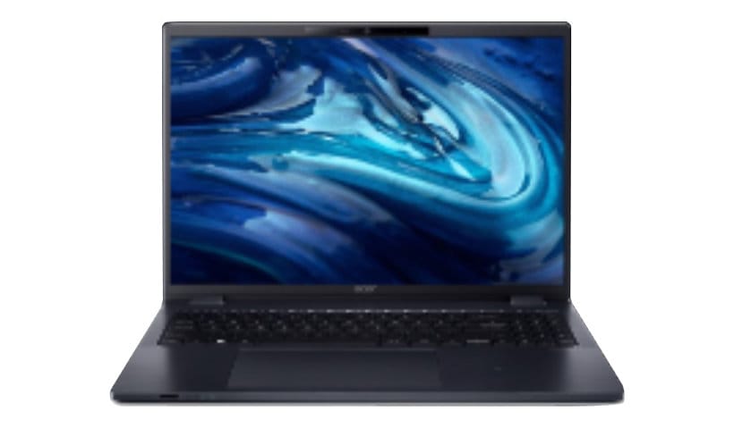 Acer TravelMate P4 TMP416-51 - 16" - Intel Core i5 - 1240P - 16 GB RAM - 512 GB SSD - US Intl