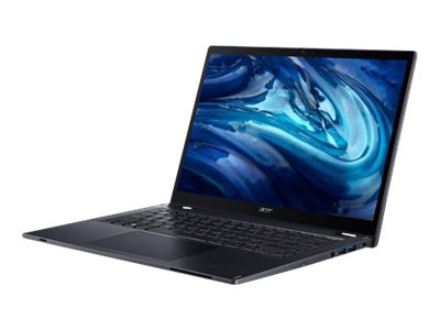 ACER TRAVELMATESPINP4 RYZEN7 512/16G
