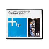 VMware vCenter Site Recovery Manager Enterprise - license + 3 Years 24x7 Su