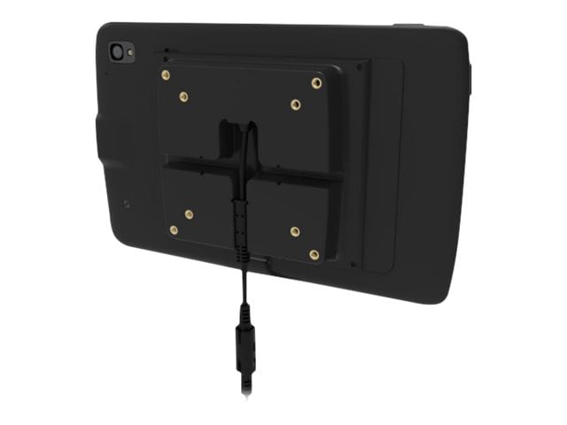 Zebra - mounting component - for tablet