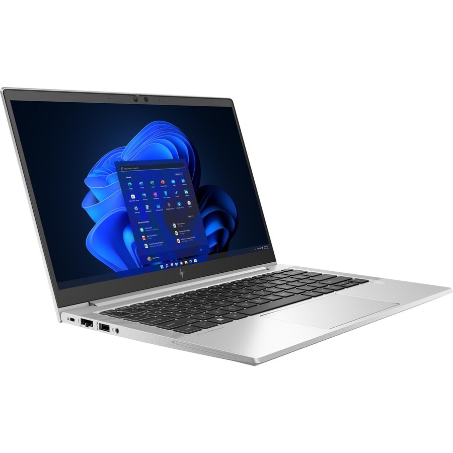 Giá Laptop HP EliteBook 630 G9 Cũ Siêu Rẻ - Trả Góp 0