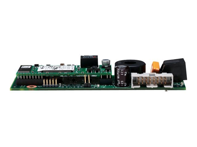 HP LaserJet MFP Analog Fax Accessory 300