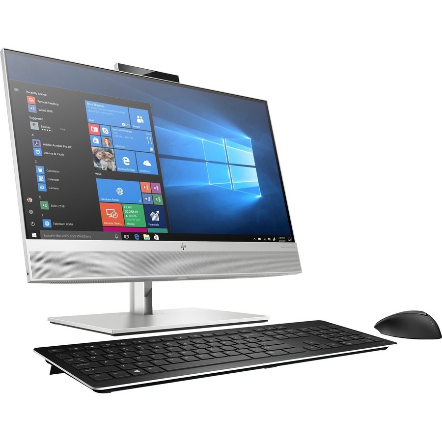 HP EO 800 G6 I7-12700T 128/8