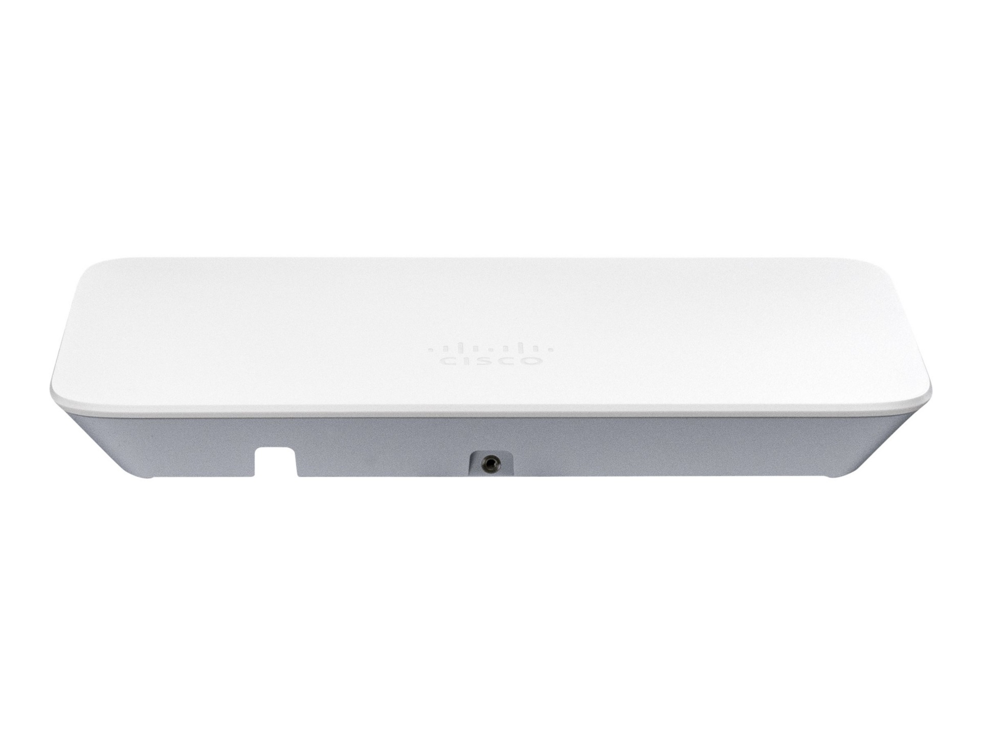 Cisco Meraki Go Indoor Wi-Fi 6 Access Point