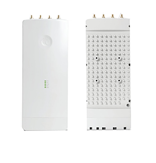 Xirrus Cambium Networks ePMP 3000 5GHz Access Point