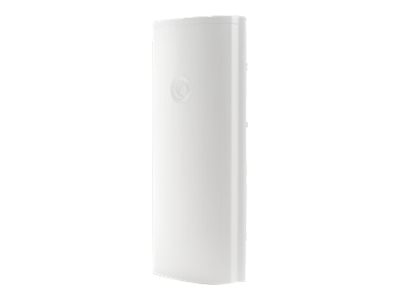 Cambium Networks antenna