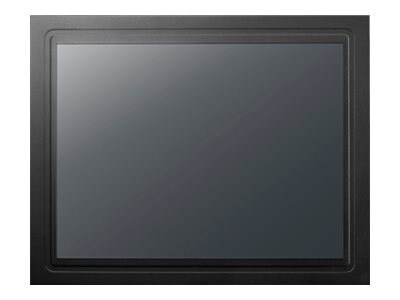 Advantech IDS-3217E - écran LED - 17"