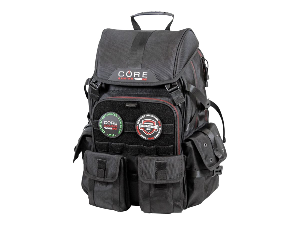 Mobile edge hot sale backpack