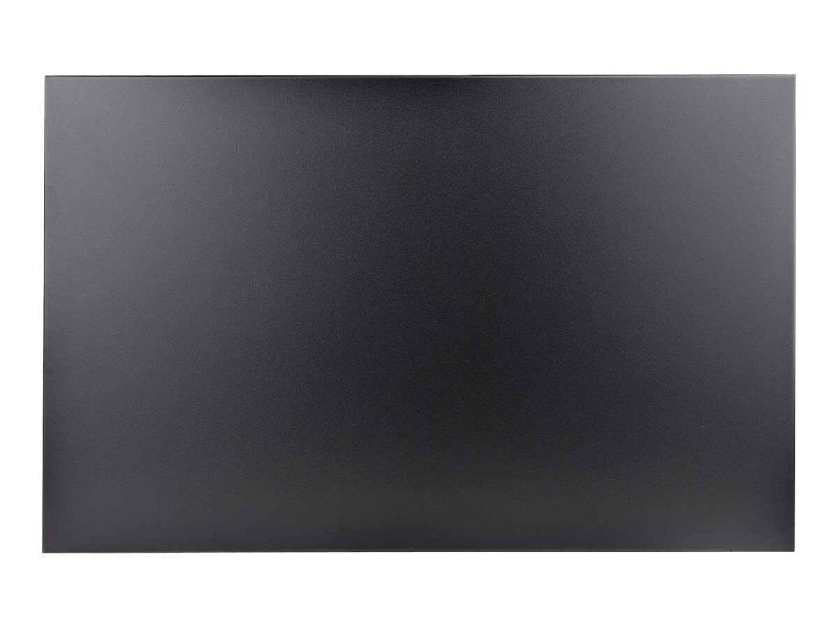 STARTECH 1U ADJ RACK MOUNT SHELF
