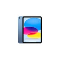 Apple 10.9" iPad - Wi-Fi - 10th Generation - 64 GB - Blue