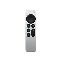Apple Siri Remote 3rd Generation remote control