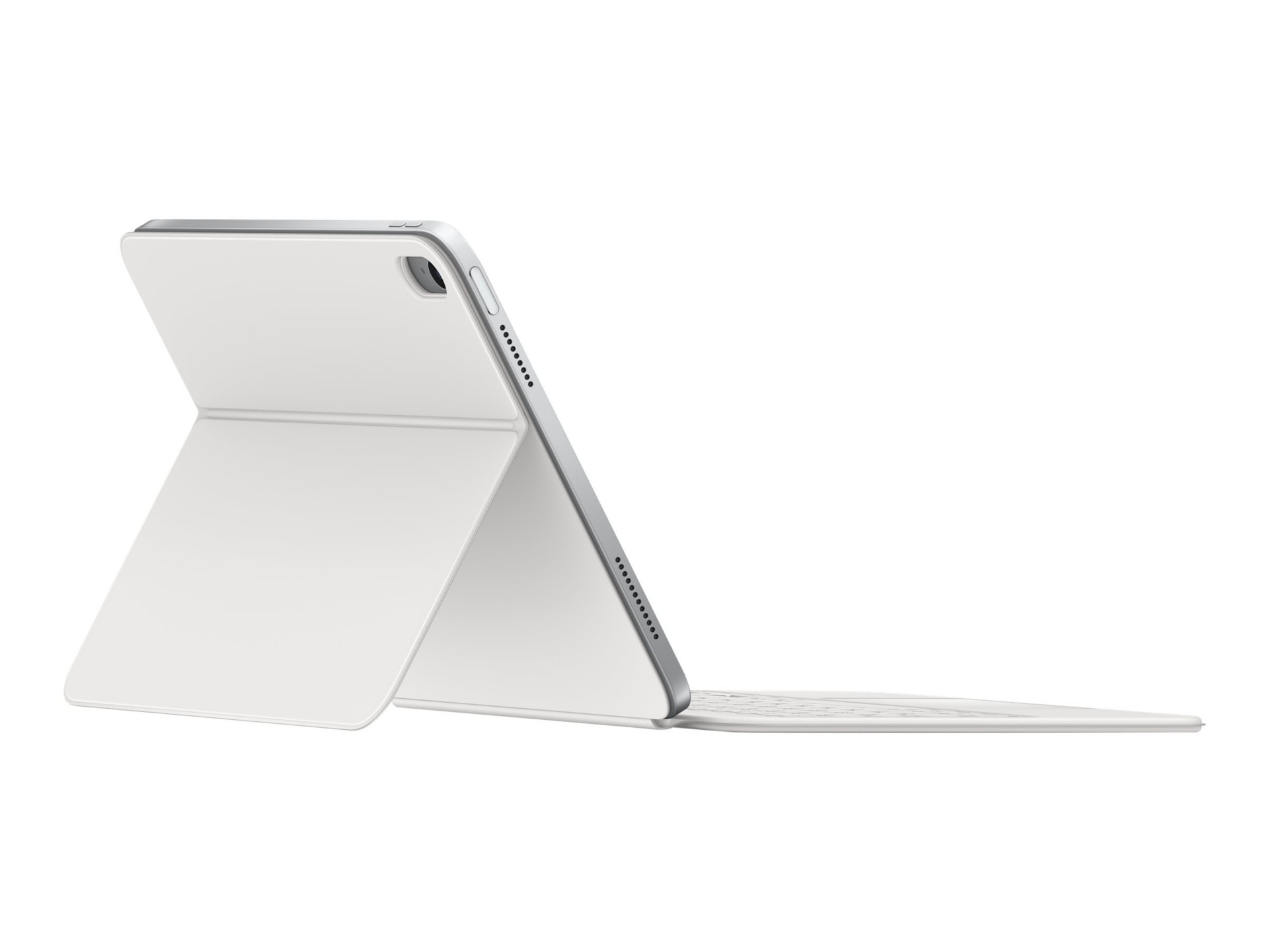 Apple Magic Keyboard Folio Tablet Case