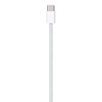 Apple 1m USB-C Woven Charge Cable