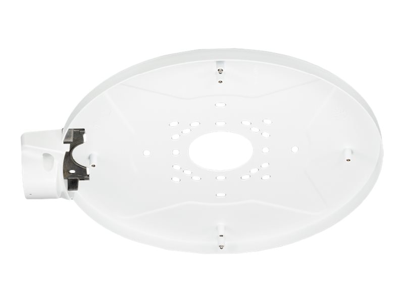 Panasonic i-PRO WV-QJB503-W - camera base bracket