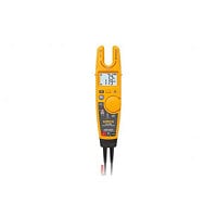 Fluke Networks T6-1000 Electrical Tester