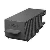 EPSON ECOTANK T04D000 INK MNT BOX