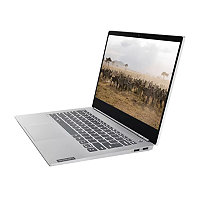 Lenovo IdeaPad Chromebook Duet 3 14" 4GB RAM 128GB