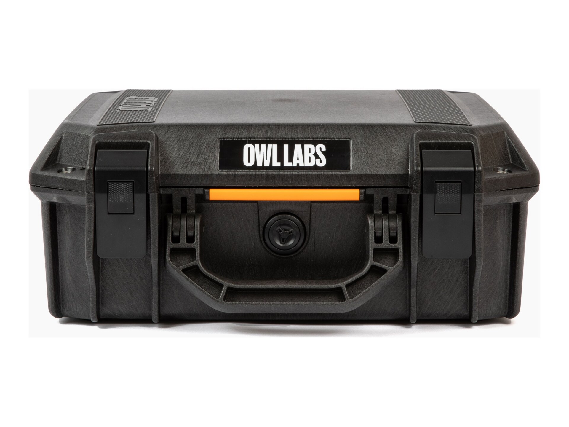 Owl Labs - hard case for conference camera